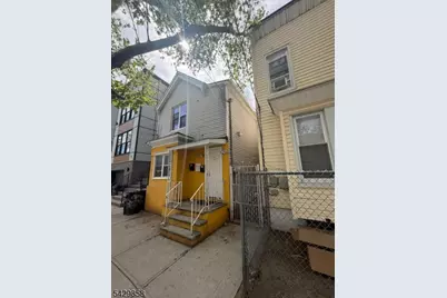 78 Garside St, Newark, NJ 07104 - Photo 4