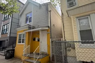 78 Garside St, Newark, NJ 07104 - Photo 4