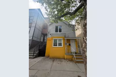 78 Garside St, Newark, NJ 07104 - Photo 2