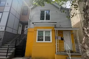 78 Garside St, Newark, NJ 07104 - Photo 2
