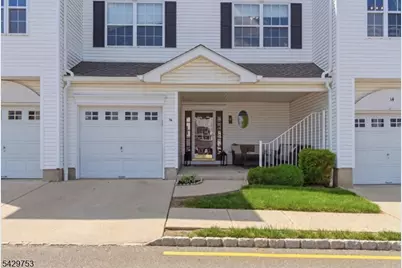 16 Timothy Ct, Morris Township, NJ 07960 - Photo 4