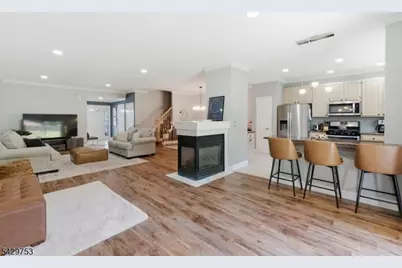 16 Timothy Ct, Morris Township, NJ 07960 - Photo 16