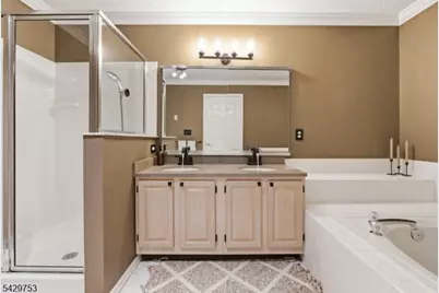 16 Timothy Ct, Morris Township, NJ 07960 - Photo 26