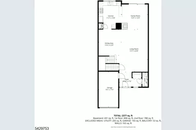 16 Timothy Ct, Morris Township, NJ 07960 - Photo 32