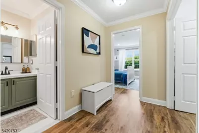 16 Timothy Ct, Morris Township, NJ 07960 - Photo 20