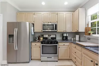 16 Timothy Ct, Morris Township, NJ 07960 - Photo 14