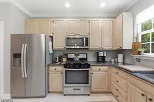 16 Timothy Ct, Morris Township, NJ 07960 - Photo 14