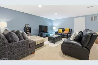 16 Timothy Ct, Morris Township, NJ 07960 - Photo 28