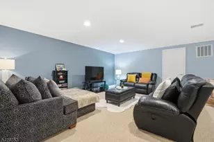 16 Timothy Ct, Morris Township, NJ 07960 - Photo 28