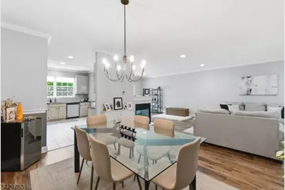 16 Timothy Ct, Morris Township, NJ 07960 - Photo 12