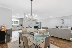 16 Timothy Ct, Morris Township, NJ 07960 - Photo 12