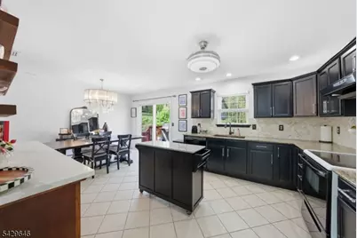 7 Brendona Ave, Hopatcong, NJ 07874 - Photo 8