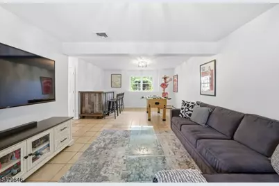 7 Brendona Ave, Hopatcong, NJ 07874 - Photo 22