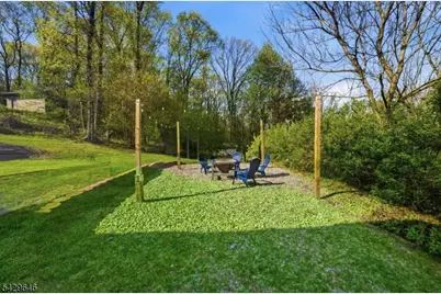 7 Brendona Ave, Hopatcong, NJ 07874 - Photo 30