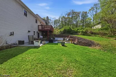 7 Brendona Ave, Hopatcong, NJ 07874 - Photo 26