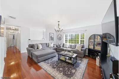 7 Brendona Ave, Hopatcong, NJ 07874 - Photo 4