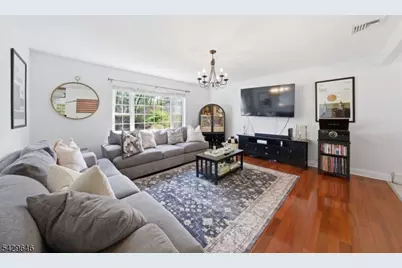 7 Brendona Ave, Hopatcong, NJ 07874 - Photo 2