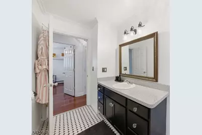 7 Brendona Ave, Hopatcong, NJ 07874 - Photo 16