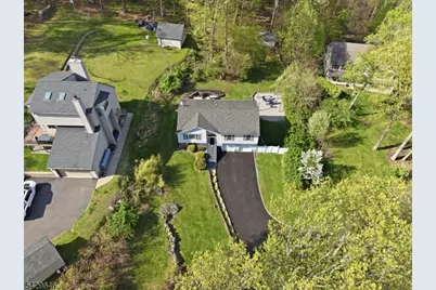 7 Brendona Ave, Hopatcong, NJ 07874 - Photo 32