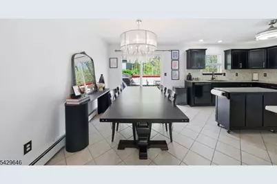 7 Brendona Ave, Hopatcong, NJ 07874 - Photo 6