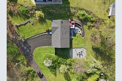 7 Brendona Ave, Hopatcong, NJ 07874 - Photo 34