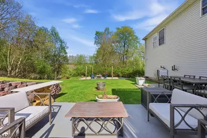 7 Brendona Ave, Hopatcong, NJ 07874 - Photo 28