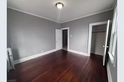 742 Pennington St, Elizabeth, NJ 07202 - Photo 12