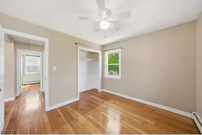 98 Rogers Dr, Roxbury Township, NJ 07850 - Photo 12
