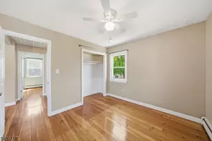 98 Rogers Dr, Roxbury Township, NJ 07850 - Photo 12