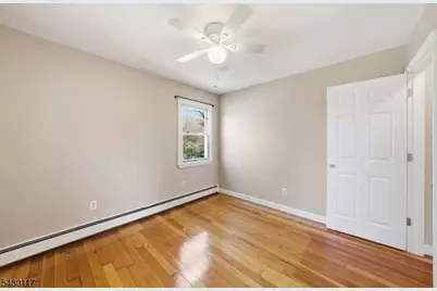 98 Rogers Dr, Roxbury Township, NJ 07850 - Photo 10
