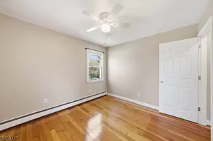 98 Rogers Dr, Roxbury Township, NJ 07850 - Photo 10