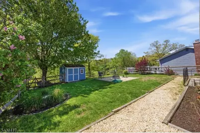 98 Rogers Dr, Roxbury Township, NJ 07850 - Photo 22