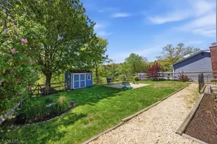 98 Rogers Dr, Roxbury Township, NJ 07850 - Photo 22