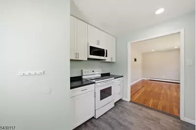 98 Rogers Dr, Roxbury Township, NJ 07850 - Photo 8