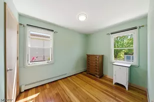 98 Rogers Dr, Roxbury Township, NJ 07850 - Photo 18