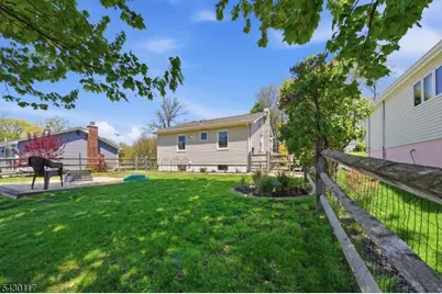 98 Rogers Dr, Roxbury Township, NJ 07850 - Photo 20