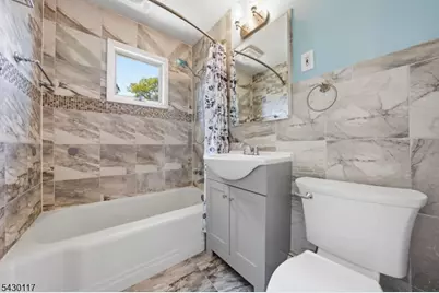 98 Rogers Dr, Roxbury Township, NJ 07850 - Photo 14