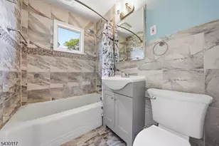 98 Rogers Dr, Roxbury Township, NJ 07850 - Photo 14