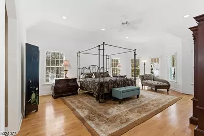 4 Deer Trail Rd, Kinnelon, NJ 07405 - Photo 16