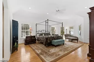 4 Deer Trail Rd, Kinnelon, NJ 07405 - Photo 16