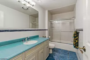 4 Deer Trail Rd, Kinnelon, NJ 07405 - Photo 26