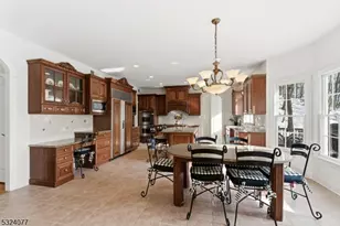 4 Deer Trail Rd, Kinnelon, NJ 07405 - Photo 10