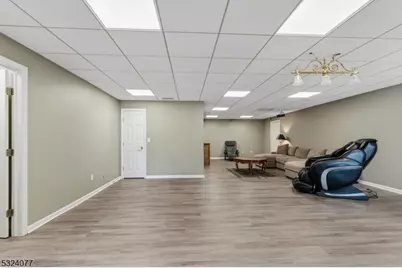 4 Deer Trail Rd, Kinnelon, NJ 07405 - Photo 28