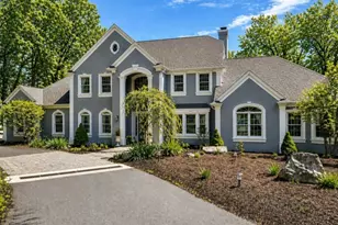 4 Deer Trail Rd, Kinnelon, NJ 07405 - Photo 1