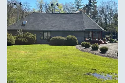 4 Deer Trail Rd, Kinnelon, NJ 07405 - Photo 30