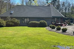 4 Deer Trail Rd, Kinnelon, NJ 07405 - Photo 30