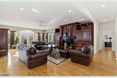 4 Deer Trail Rd, Kinnelon, NJ 07405 - Photo 8
