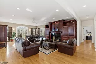 4 Deer Trail Rd, Kinnelon, NJ 07405 - Photo 8