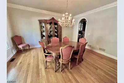 4 Deer Trail Rd, Kinnelon, NJ 07405 - Photo 6