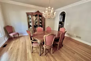 4 Deer Trail Rd, Kinnelon, NJ 07405 - Photo 6
